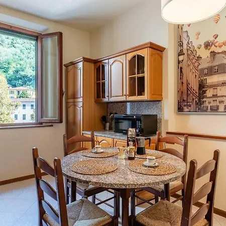 Casa Di Martini