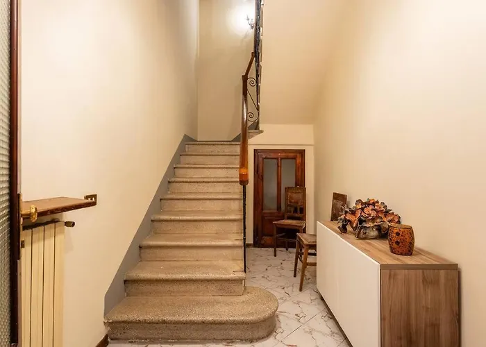 Casa Di Martini