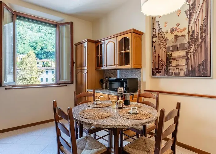Casa Di Martini